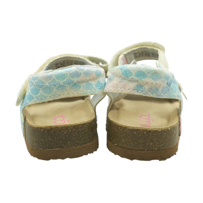 Multi Toddler Shoes