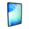 iPad Air 4 10.9" Silver 4th Gen 64GB WiFi UB RENEWED Tablet