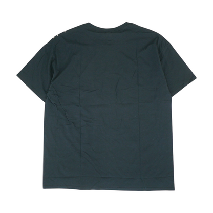 Black T-Shirt