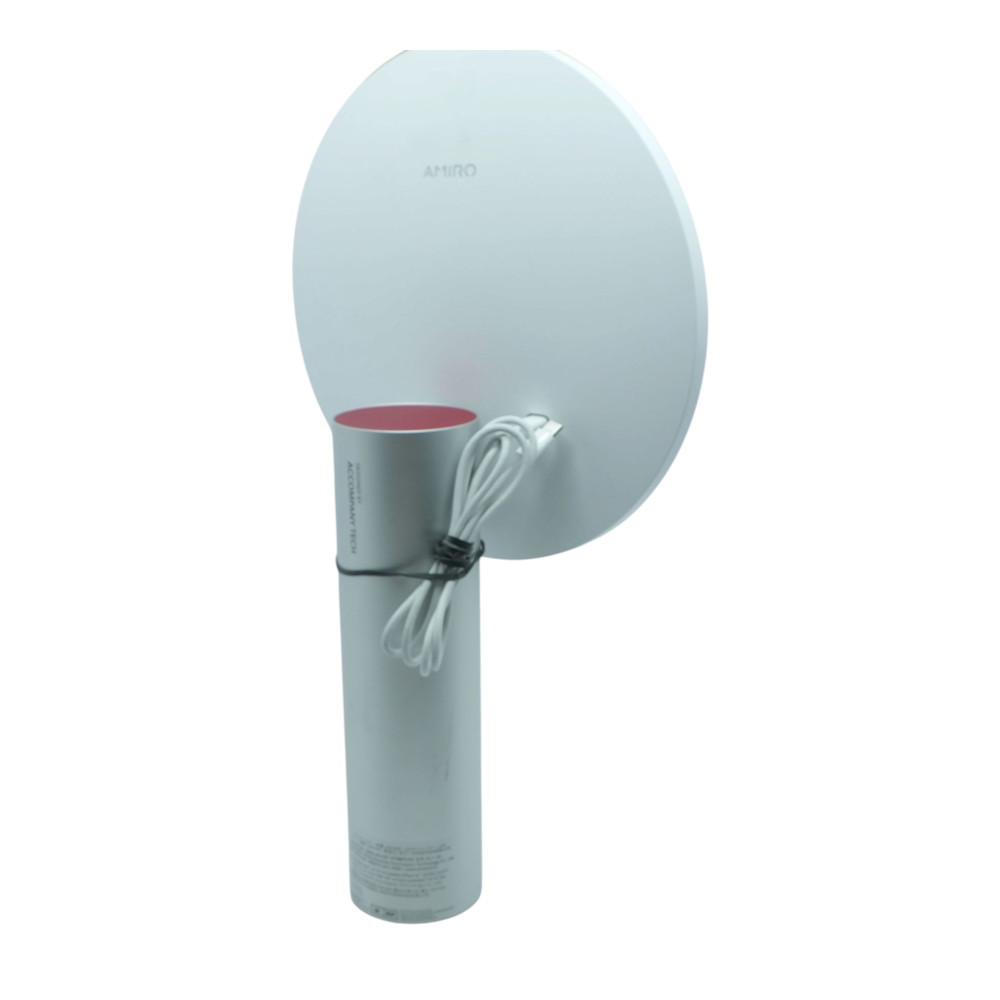 AMIRO O2 LED Vanity Mirror