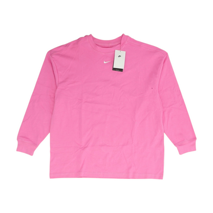 Pink T-Shirt