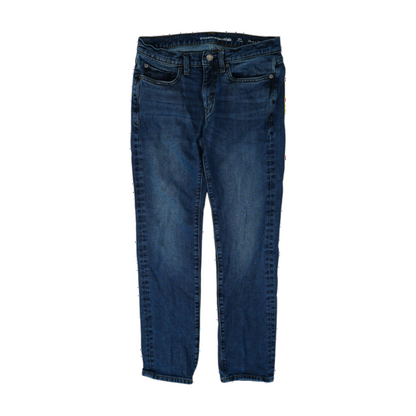 Slim Jeans