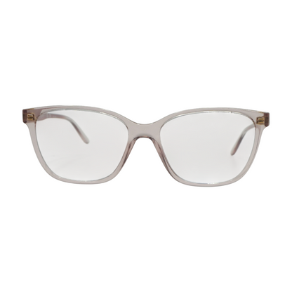 Pink VO 5518 Cat Eye Prescription Eyewear