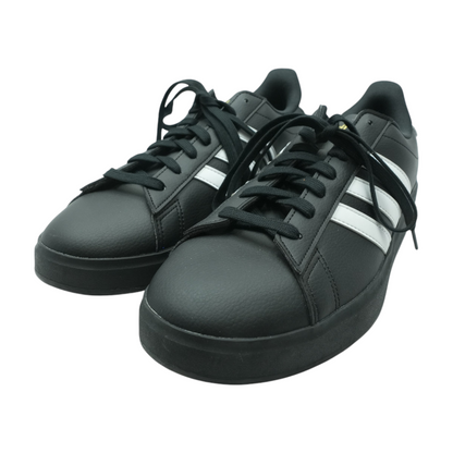 Grand Court 2.0 Low-Top Athletic Shoes