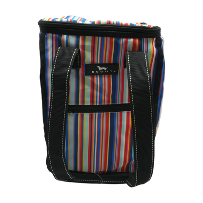 Insulated Lunch Tote