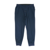 Navy Regular Pants