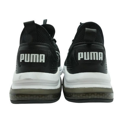 Amplifier Low-Top Athletic Shoes