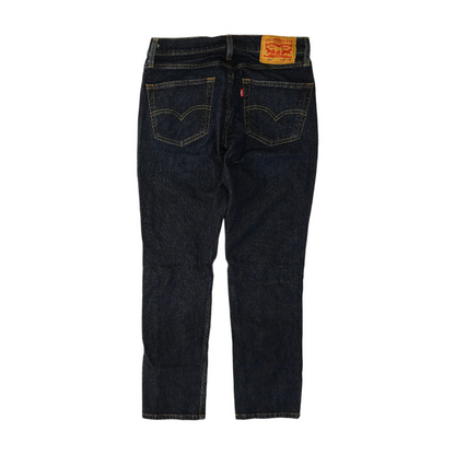 511 Slim Jeans
