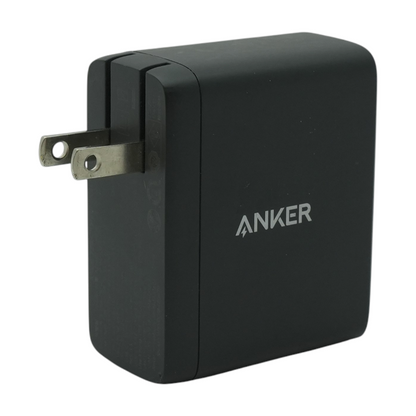 Nano II Charging Block
