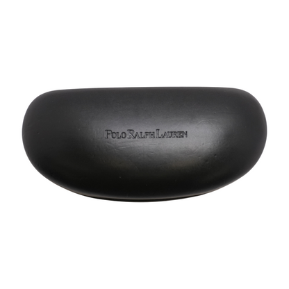 Tortoise PH 2267 Round Prescription Eyewear