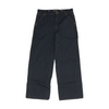 J.Crew Blue Wide Leg Jeans – Image 1