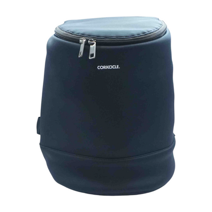 Eola Cooler Backpack