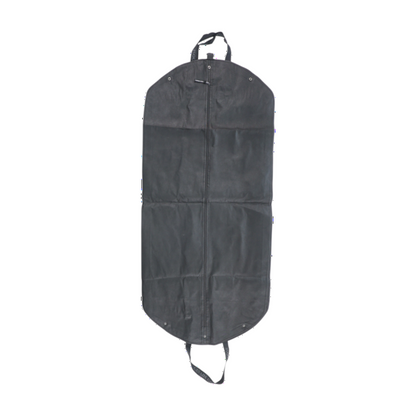 Black Garment bag