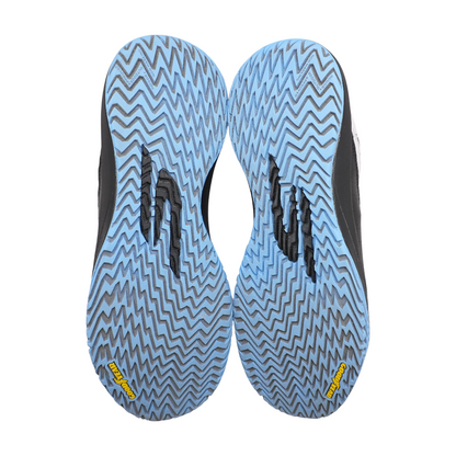 Viper Court Rally Low-Top Athletic Shoes