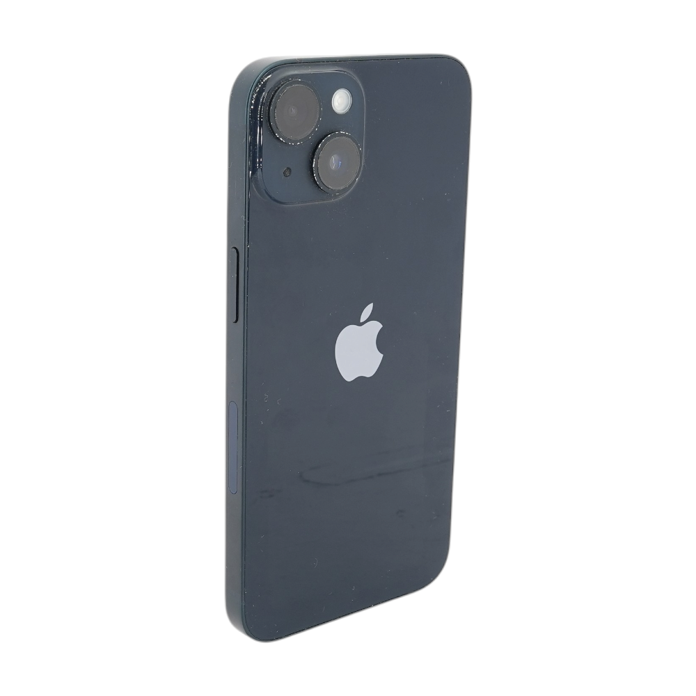 Apple iPhone 14 "AT&T" 256GB Midnight – Image 2