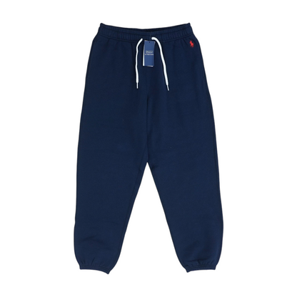 Navy Pants