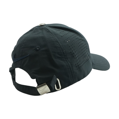 Navy Ballcap