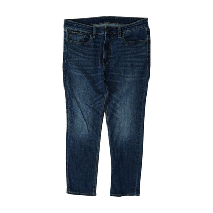 Slim Jeans