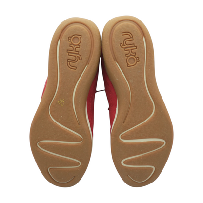 Era Lace Up Low-Top Athletic Shoes