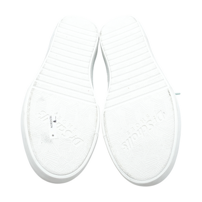 Offline Athletic Shoes