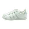 White Athletics