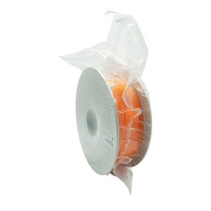 3D Printer Filament