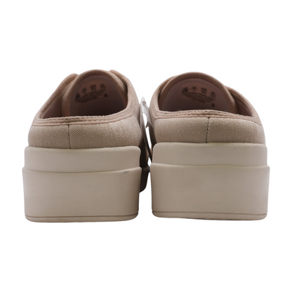 Lounge Slip-On Slip-On Athletic Shoes