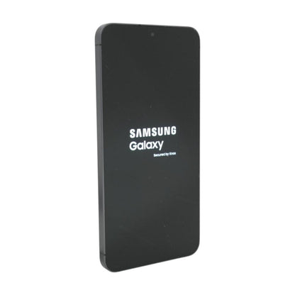 Galaxy S24 "Verizon" 128GB Onyx Black