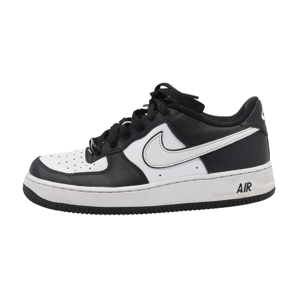Black Athletics