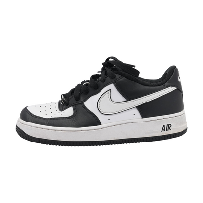 Black Athletics