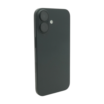 iPhone 16 "T-Mobile" 256GB Black