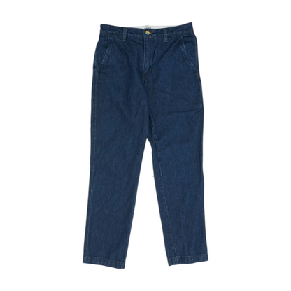 Regular Jeans