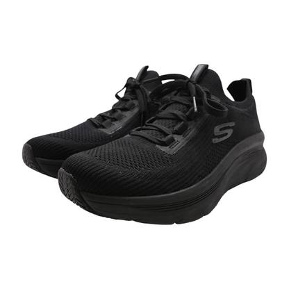 D'Lux Walker SR - Ozema Low-Top Athletic Shoes