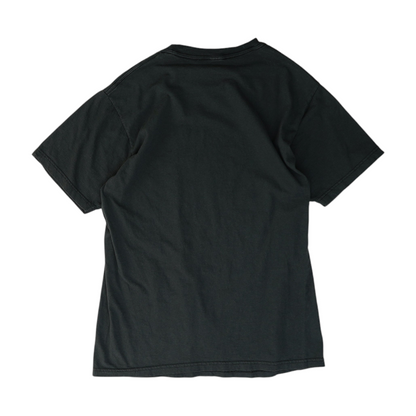 Charcoal Graphic T-Shirt