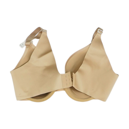 Nude Bra
