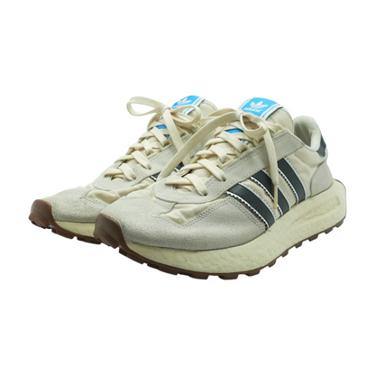 Retropy E5 Low Low-Top Athletic Shoes