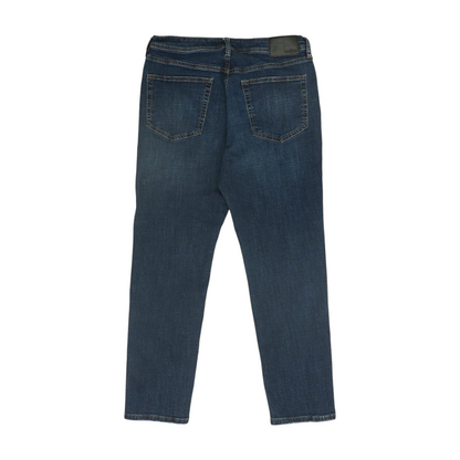 Regular Jeans