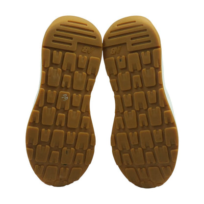 Multi Low Top Athletic Shoes
