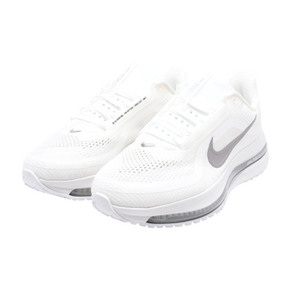 Air Zoom Pegasus Low-Top Athletic Shoes
