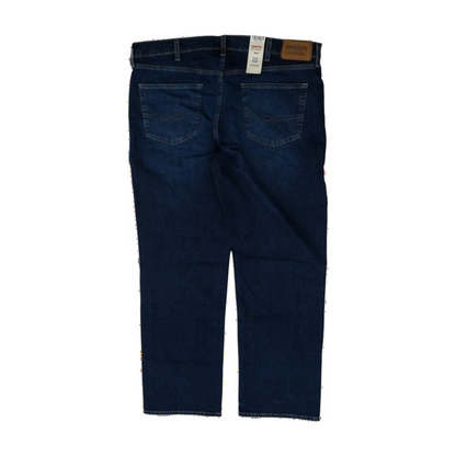Relaxed Jeans