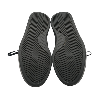 Grand Court Low-Top Athletic Shoes