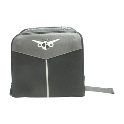 Kids Travel Seat