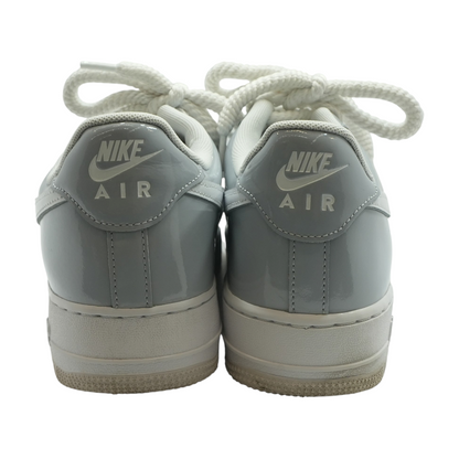 Air Force 1 Low '07 LV8 Low-Top Athletic Shoes