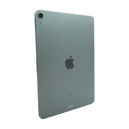 iPad Air 10.9" Space Gray 4th Generation 256GB WiFi Tablet