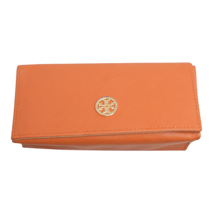 Tortoise Oliver Sun Square Sunglasses