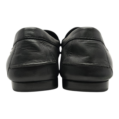 Medusa Driver Shoes