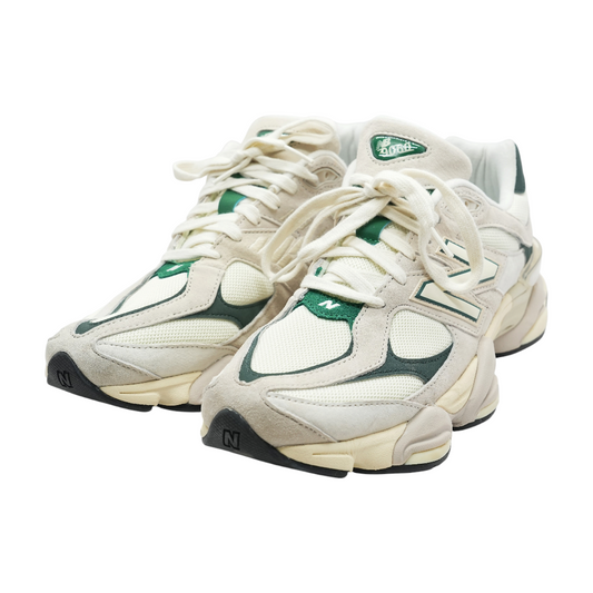 9060 Low-Top Athletic Shoes