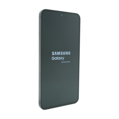 Galaxy S24 FE "T-Mobile" 128GB Graphite