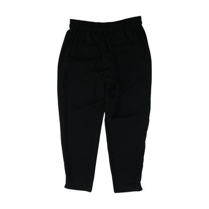 Black Pants