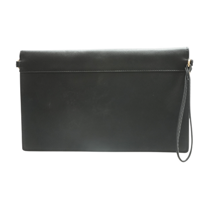 Black Clutch